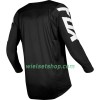MTB/Motocross Shirt Lange Mouw Fox Racing Legion Light N001 2020